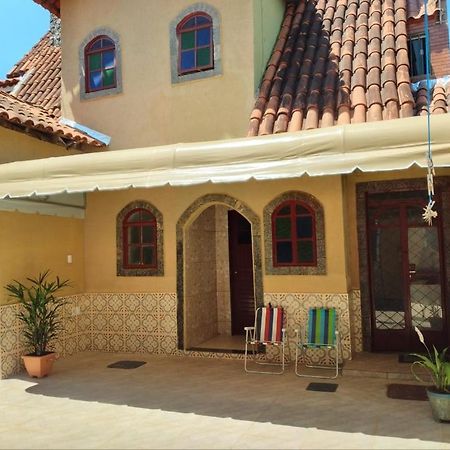 Pousada Chale Morada Valparaíso de Goiás 部屋 写真