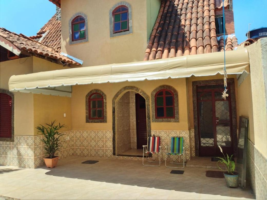 Pousada Chale Morada Valparaíso de Goiás 部屋 写真